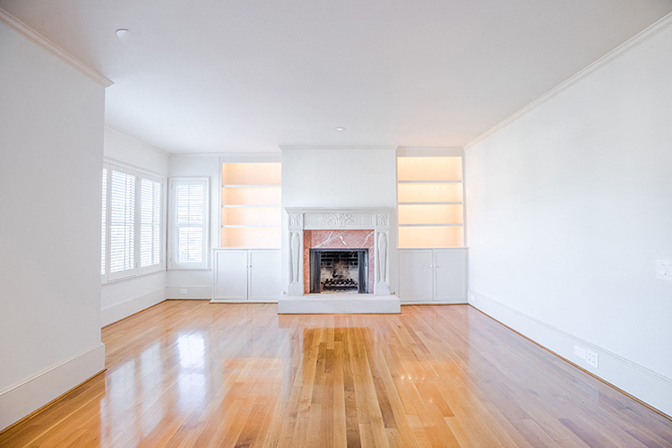 10 Edgehill Way Rentals photo 4